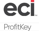 ProfitKey logo